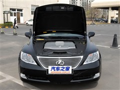 ׿_˹,׿_˹LS,2006 460L F,ĈDƬ