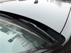 ׿_˹,׿_˹LS,2006 460L F,ĈDƬ