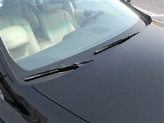 ׿_˹,׿_˹LS,2006 460L F,ĈDƬ