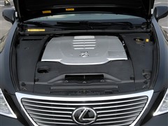 ׿_˹,׿_˹LS,2006 460L F,ĈDƬ