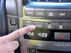 ׿_˹,׿_˹LX,2007 570,пطPĈDƬ