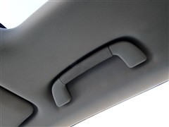 ׿_˹,׿_˹LX,2007 570,܇ΌĈDƬ