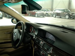 2007 320i A