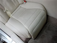 2007 600hL F