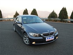 R R3ϵ