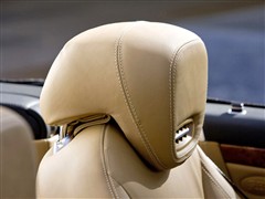 Y(M),YSL,2008 SL 350,܇ΌĈDƬ
