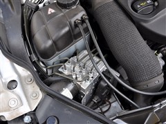 Y(M),YSL,2008 SL 500,ĈDƬ