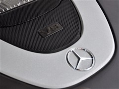 Y(M),YSL,2008 SL 500,ĈDƬ