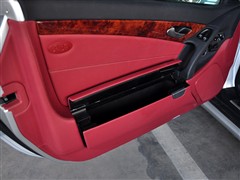 Y(M),YSL,2008 SL 500,܇ΌĈDƬ