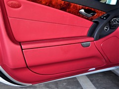 Y(M),YSL,2008 SL 500,܇ΌĈDƬ