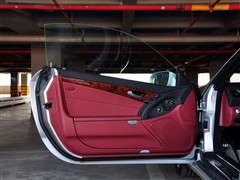 Y(M),YSL,2008 SL 500,܇ΌĈDƬ