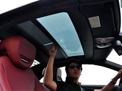 Y(M),YSL,2008 SL 500,܇ΌĈDƬ