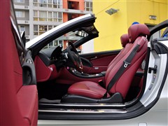 Y(M),YSL,2008 SL 500,܇ΌĈDƬ