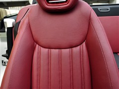 Y(M),YSL,2008 SL 500,܇ΌĈDƬ
