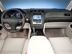 2010 460