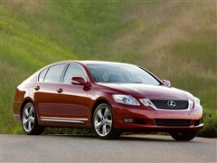2010 460