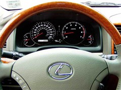 ׿_˹,׿_˹GX,2004 470,пطPĈDƬ