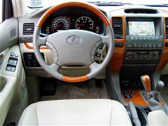 ׿_˹,׿_˹GX,2004 470,пطPĈDƬ
