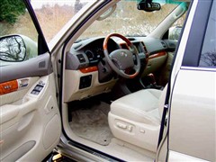 ׿_˹,׿_˹GX,2004 470,пطPĈDƬ