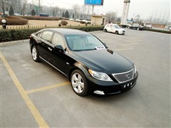 ׿_˹LS 2010 460L A