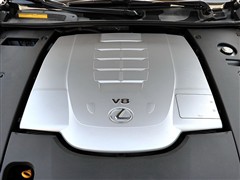׿_˹,׿_˹LS,2010 460L F,ĈDƬ