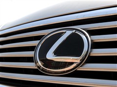 ׿_˹,׿_˹LS,2010 460L F,ĈDƬ