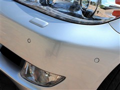 ׿_˹,׿_˹LS,2010 460L F,ĈDƬ