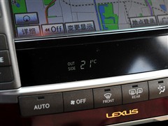 ׿_˹,׿_˹LS,2010 460L F,пطPĈDƬ