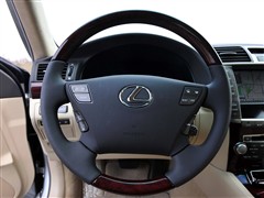 ׿_˹,׿_˹LS,2010 460L F,пطPĈDƬ
