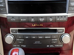 2010 460L F