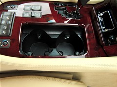2010 460L F