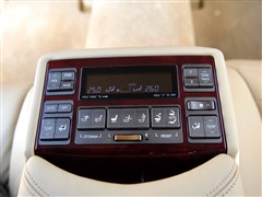 ׿_˹,׿_˹LS,2010 460L F,܇ΌĈDƬ