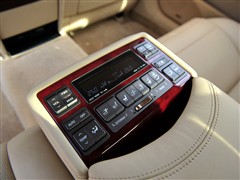 ׿_˹,׿_˹LS,2010 460L F,܇ΌĈDƬ