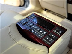 ׿_˹,׿_˹LS,2010 460L F,܇ΌĈDƬ