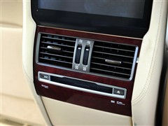2010 460L F