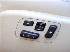 2010 460L F