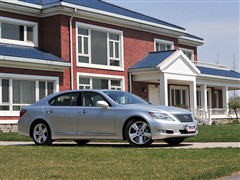 ׿_˹,׿_˹LS,2010 460L F,܇^ĈDƬ