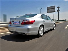 ׿_˹,׿_˹LS,2010 460L F,uyĈDƬ