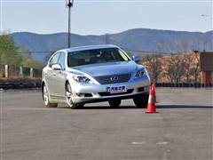 ׿_˹,׿_˹LS,2010 460L F,uyĈDƬ