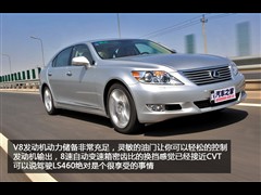 ׿_˹,׿_˹LS,2010 460L F,D⌍ĈDƬ