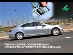 ׿_˹,׿_˹LS,2010 460L F,D⌍ĈDƬ
