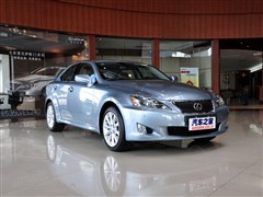 ׿_˹IS 2009 300