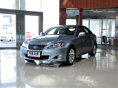 ׿_˹IS 2009 300 ńӰ