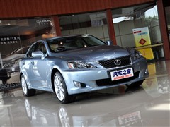 ׿_˹IS 2009 300 A