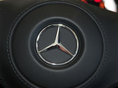 Y(M),YSL,2010 SL 300,пطPĈDƬ