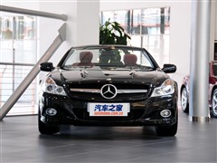 YSL 2010 SL 300