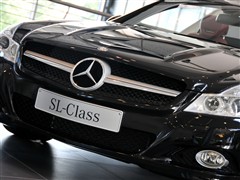 Y(M),YSL,2010 SL 300,ĈDƬ