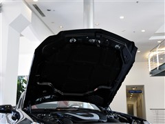 Y(M),YSL,2010 SL 300,ĈDƬ