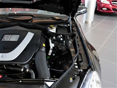 2010 SL 300
