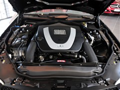 2010 SL 300